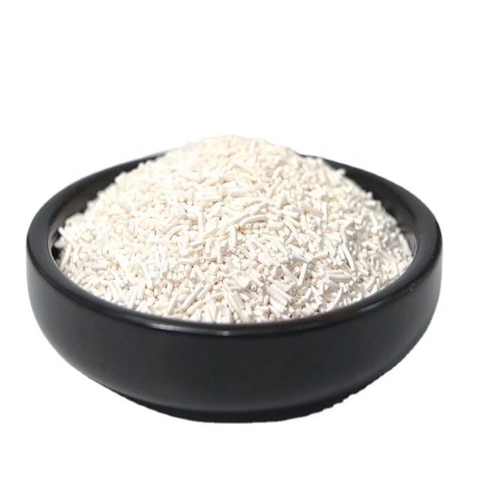 Potassium Sorbate