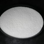 SODIUM CARBONATE (SODA ASH DENSE)