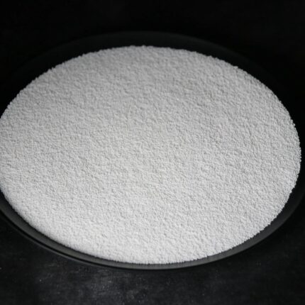 SODIUM CARBONATE (SODA ASH DENSE)