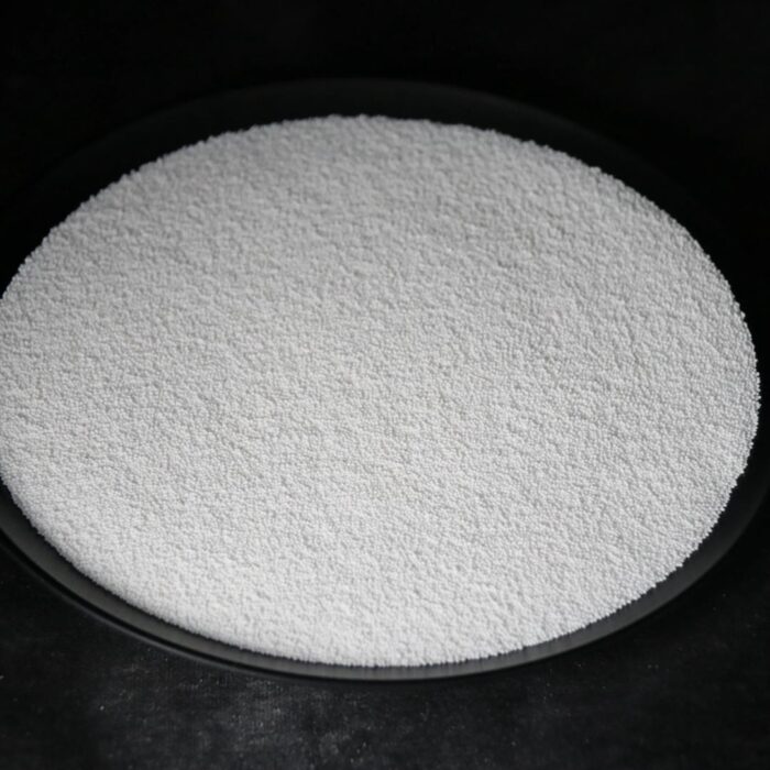 SODIUM CARBONATE (SODA ASH DENSE)