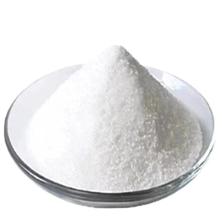 Tetrasodium EDTA