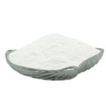 Titanium Dioxide Powder