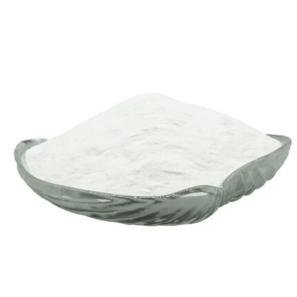 Titanium Dioxide Powder