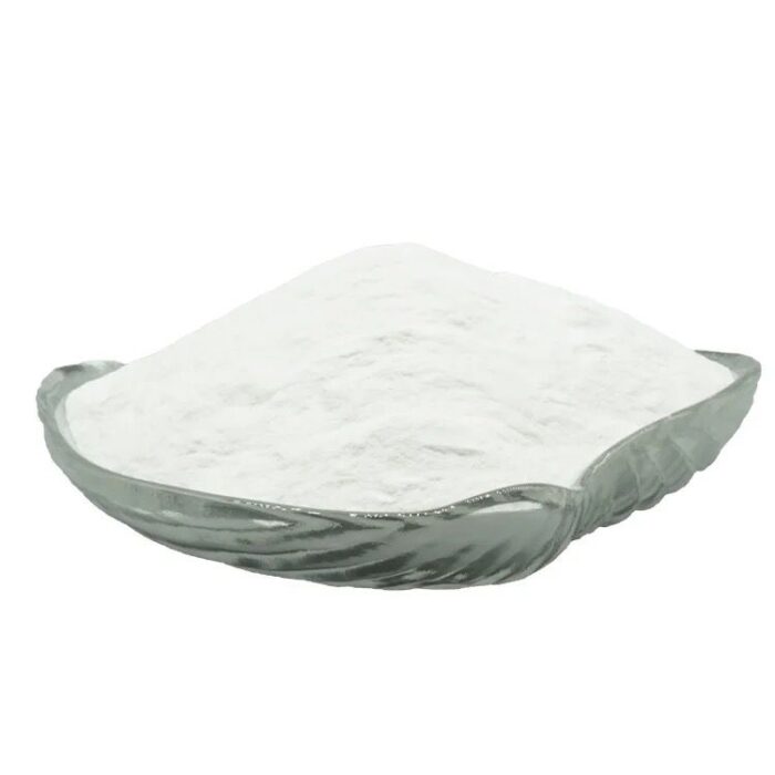 Titanium Dioxide Powder