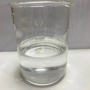 Alpha Bisabolol Liposomal - Water Soluble