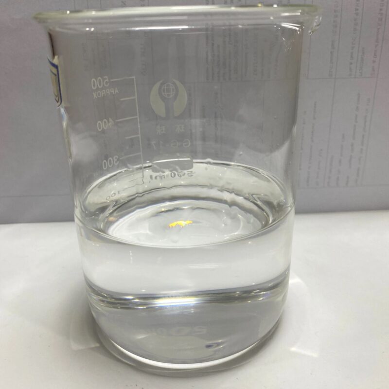 Alpha Bisabolol Liposomal - Water Soluble