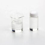 Alpha Bisabolol Oil-Natural