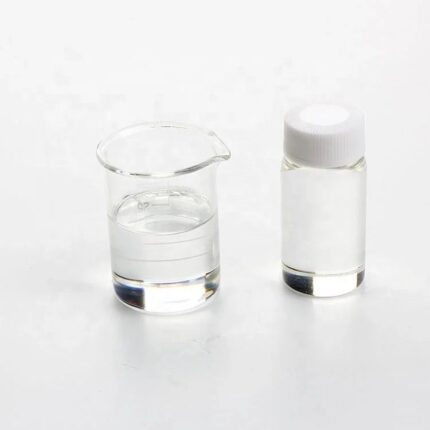 Alpha Bisabolol Oil-Natural