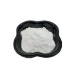 Hydroxyphenoxy Propionic Acid (Radian Skin)