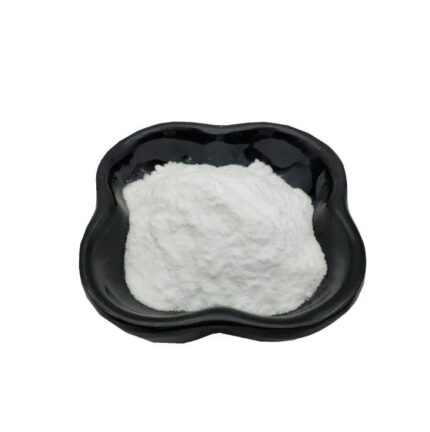 Hydroxyphenoxy Propionic Acid (Radian Skin)