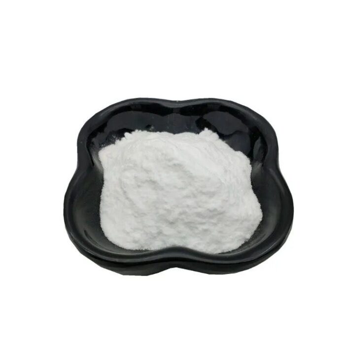 Hydroxyphenoxy Propionic Acid (Radian Skin)