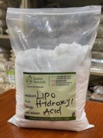 Lipo Hydroxyl Acid Powder