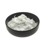 N-Acetyl Glucosamine (NAG)