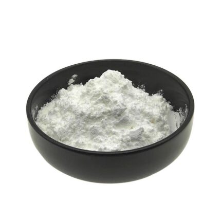 N-Acetyl Glucosamine (NAG)