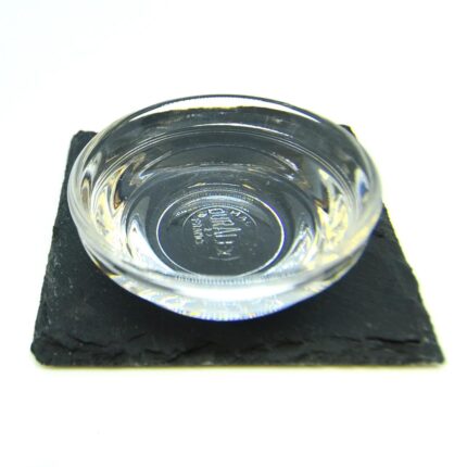Vitamin E Acetate (Tocopheryl Acetate)