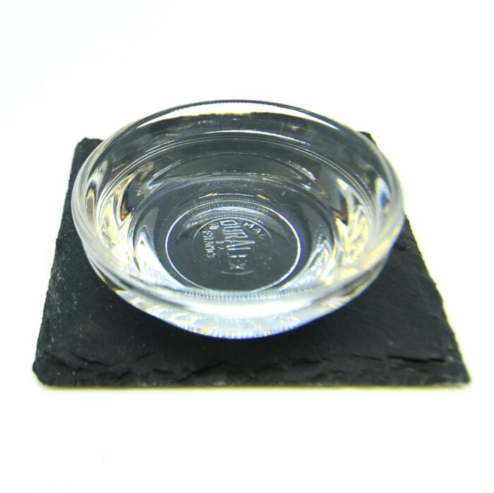Vitamin E Acetate (Tocopheryl Acetate)