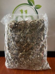 Vagina Steaming Herbs