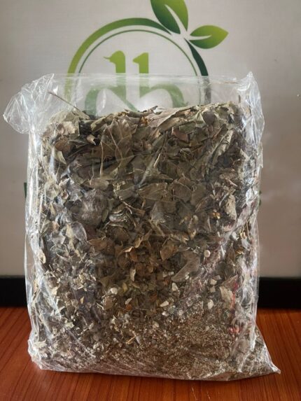 Vagina Steaming Herbs