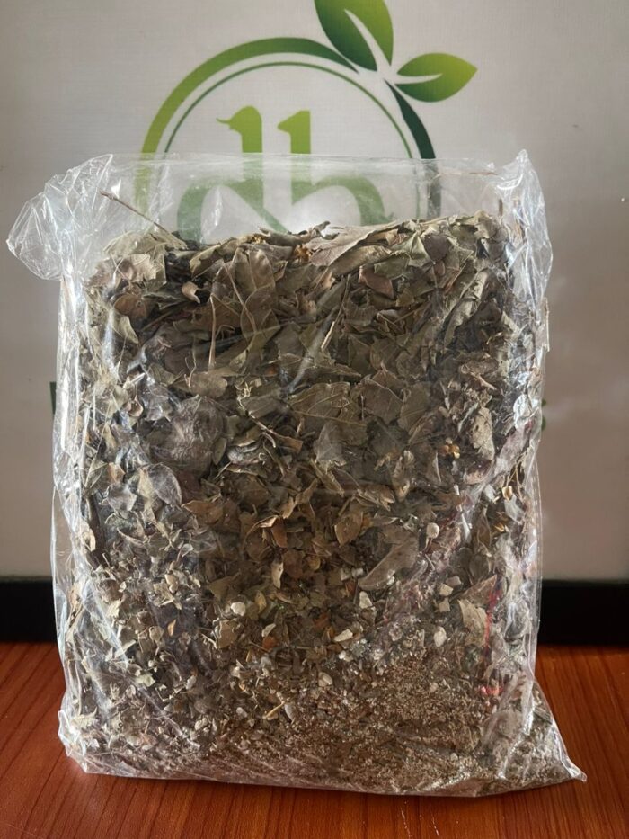 Vagina Steaming Herbs