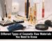 Cosmetic-Raw-Materials-768x384