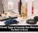 Cosmetic-Raw-Materials-768x384