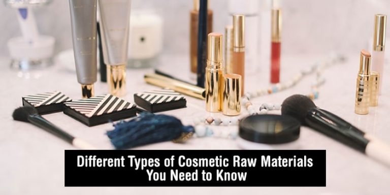 Cosmetic-Raw-Materials-768x384