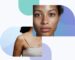 hyperpigmentation-treatment-540x540