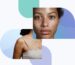 hyperpigmentation-treatment-540x540