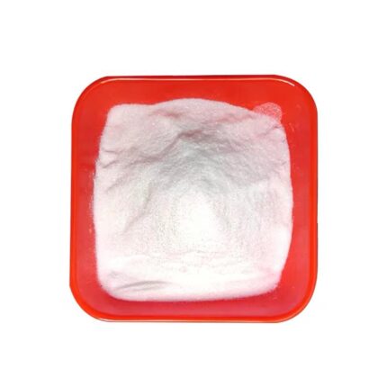 Methyl Sulphonyl Methane Powder (MSM)