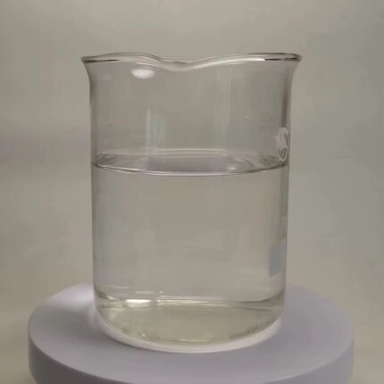 Trichloroacetic Acid LIQUID 70% (TCA STRICTLY FOR PROFESSIONALS) (Copy)