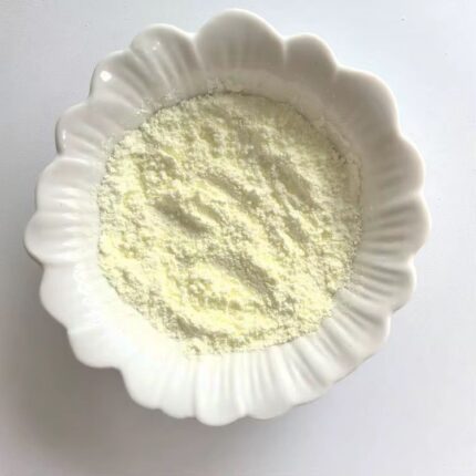 Aloe Vera Extract Powder-200X