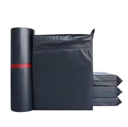 Courier mailing bag 17x30cm