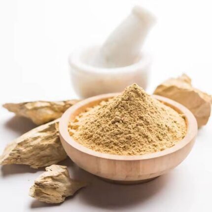 Multani mitti powder (indian)