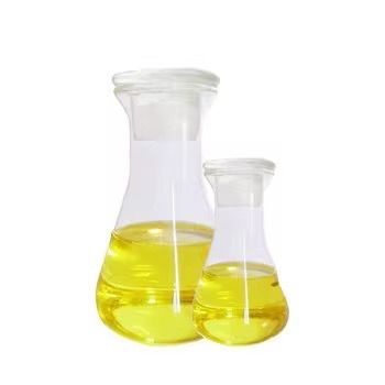 Vitamin C oil