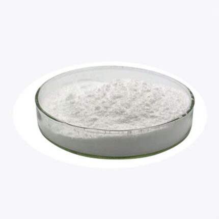 Ketoconazole Powder