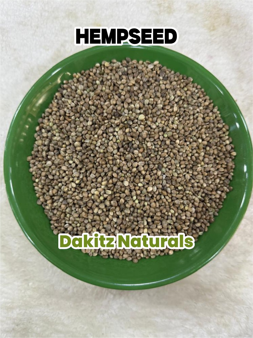 hempseed,,