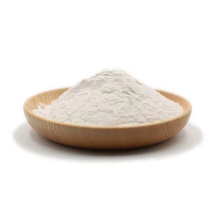 Glucomannan Konjac powder