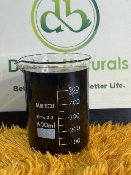 Honey suckle Extract