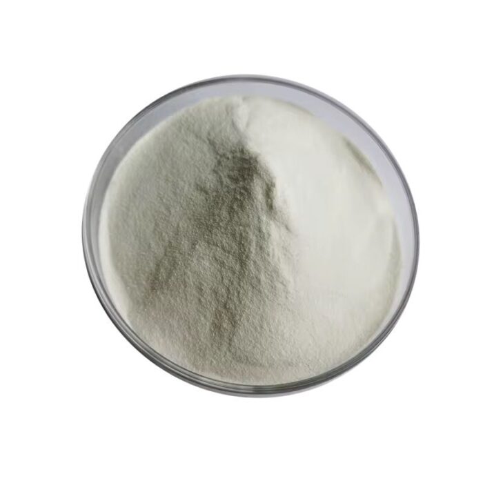 Sodium Lauryl sulfate (SLS Powder) - Dakitz Naturals