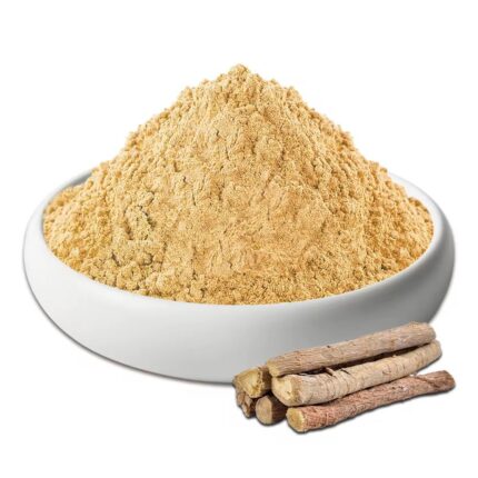 Ashwagandha Root Powder