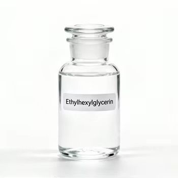 Ethylhexylglycerin