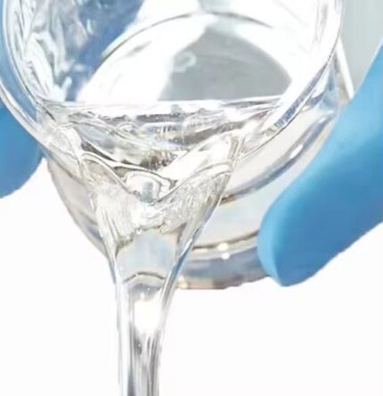 Vegetable Glycerine USP Food Grade