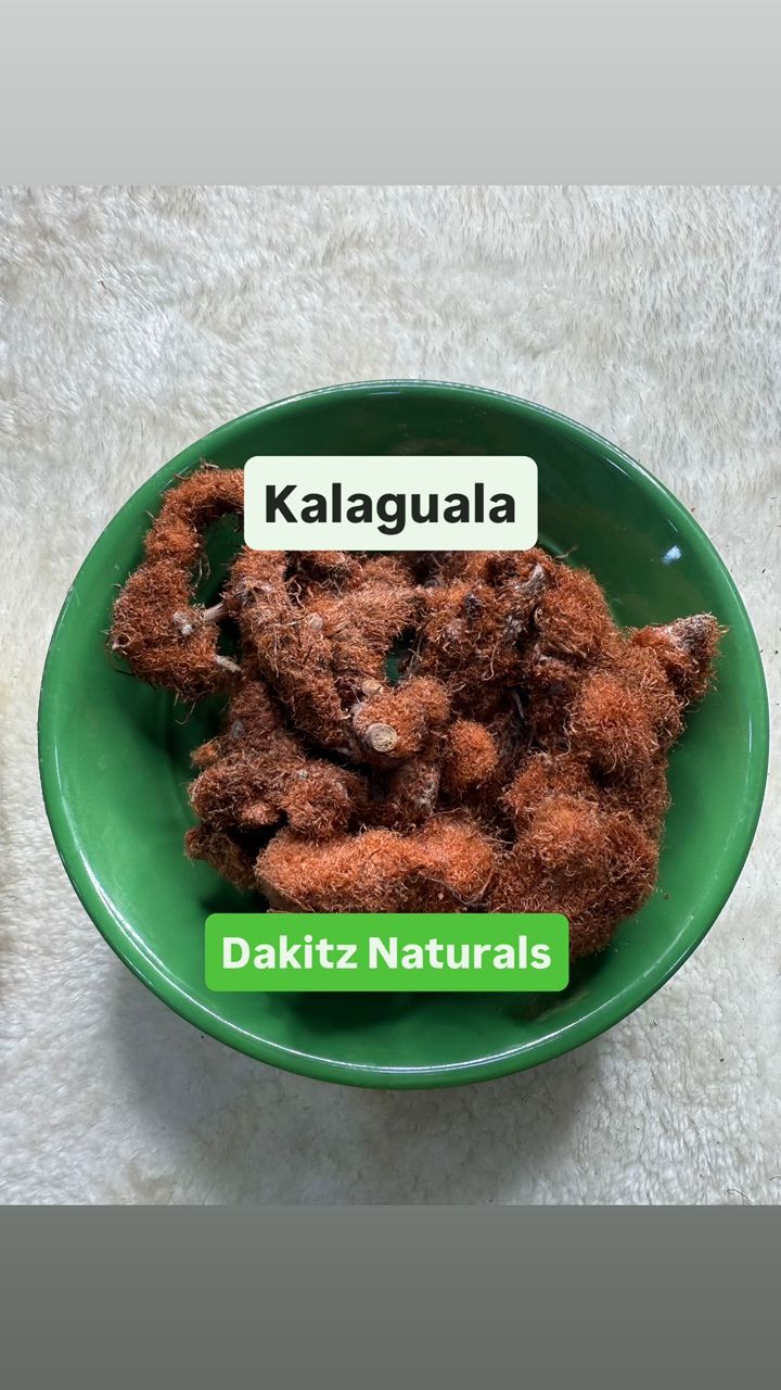 kalaguala