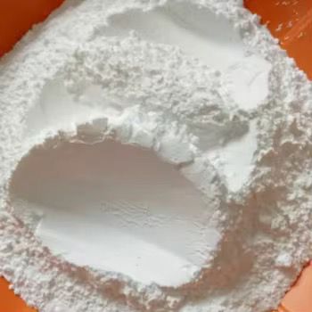 Nano Zinc Oxide