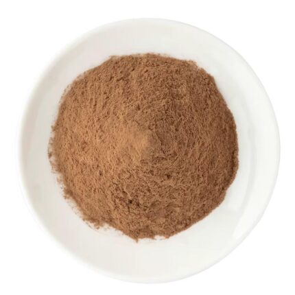 Purslane Extract Powder