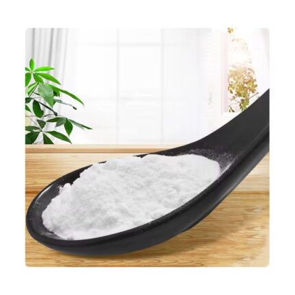 Sodium Citrate