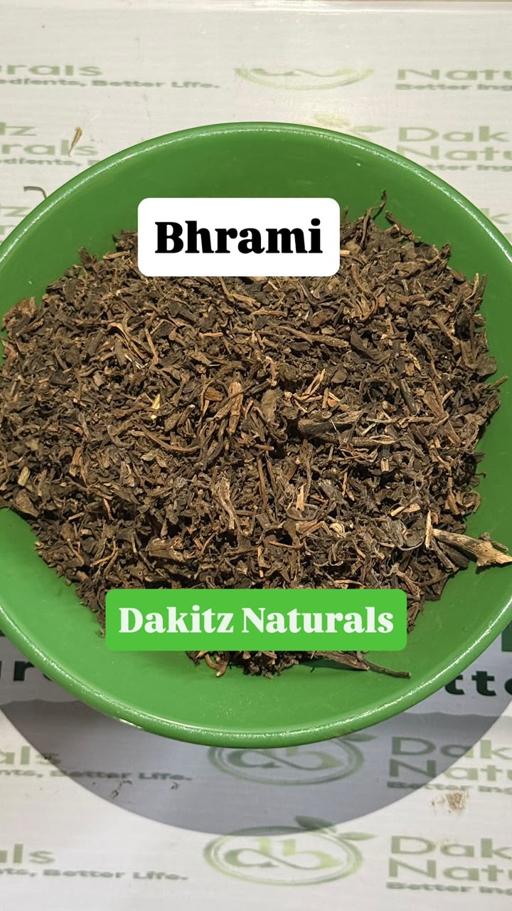 brami