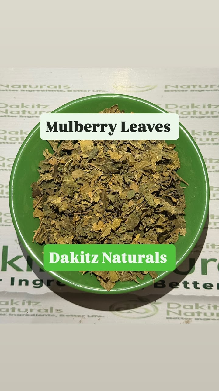 mulberry.