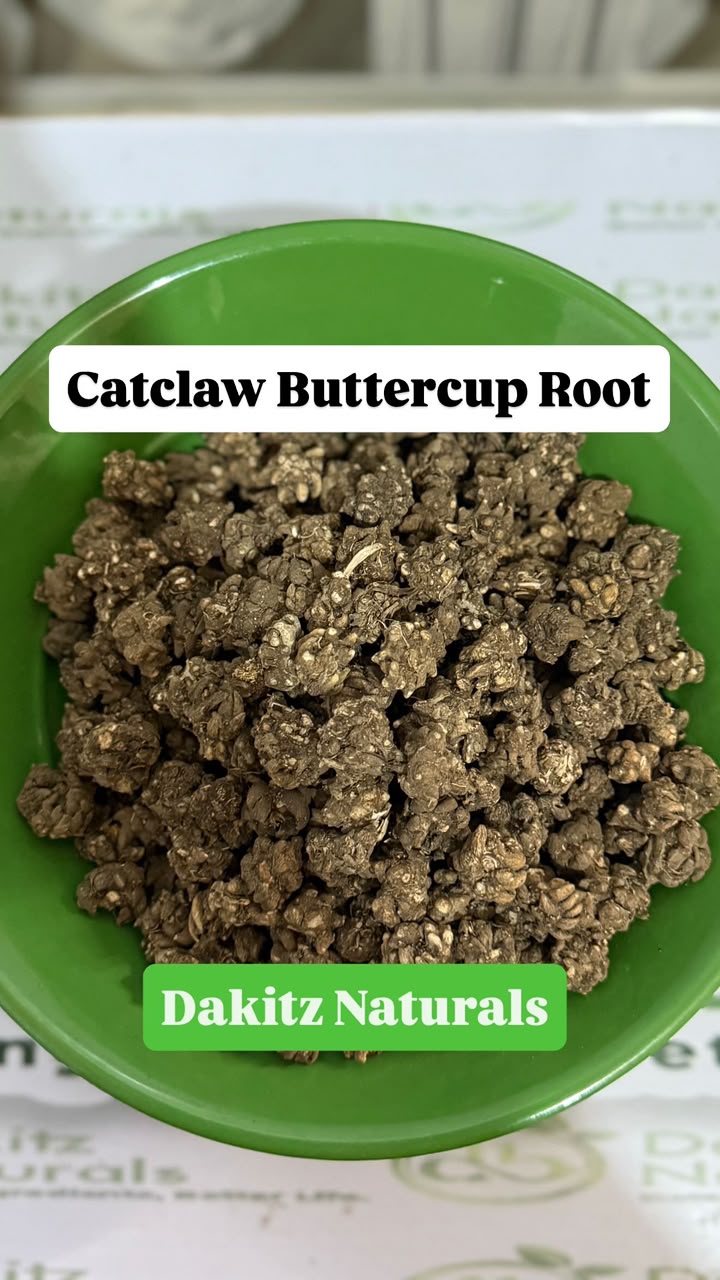 catclaw
